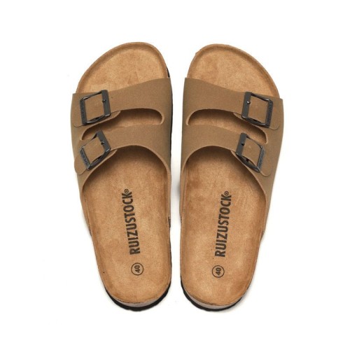 Good quality fashion unisex men women outdoor crok slipper sandals