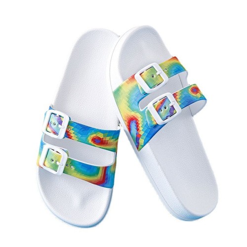 Whole unisex men women slides slippers