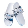 Whole unisex men women slides slippers