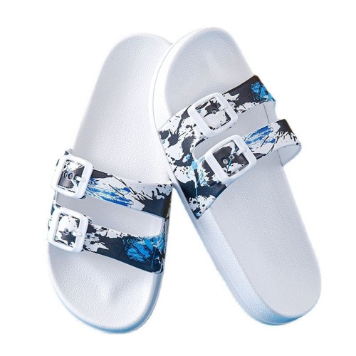 Whole unisex men women slides slippers